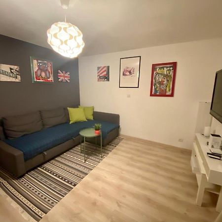 Casa Sol Y Sombra Apartment Cademario Exterior photo