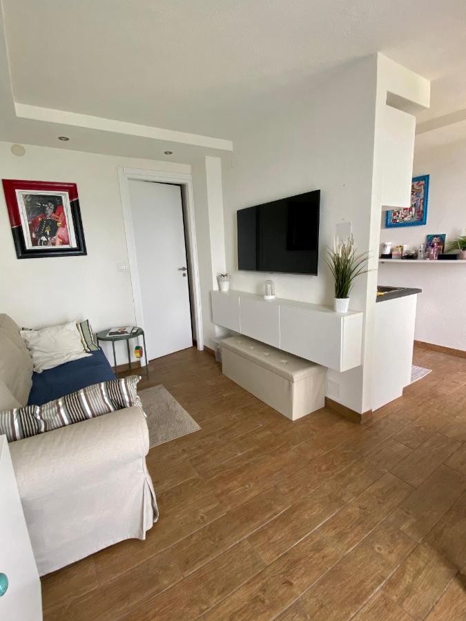 Casa Sol Y Sombra Apartment Cademario Exterior photo